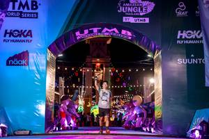 BIB: 
                            <button type="button" onclick="openModal(24876036)" class="btn btn-primary btn-sm float-right btn-popup" data-toggle="modal" data-target=".modal-high-quality">
                        <i class="fas fa-shopping-cart"></i> Add to Cart
                    </button>
                                            <button type="button" onclick="isThisMe(24876036, true)" class="btn btn-success btn-sm float-right btn-popup btn-isme hidden" data-toggle="tooltip" data-placement="bottom" title="นี่คือรูปของคุณใช่ไหม คลิกที่นี่เพื่อเอาเข้าอัลบั้ม">
                        <i class="fas fa-plus"></i> Add to album
                    </button>
                    <button type="button" onclick="isThisMe(24876036, false)" class="btn btn-warning btn-sm float-right btn-popup btn-isnotme hidden">
                        <i class="fas fa-ban"></i> Remove from album
                    </button>